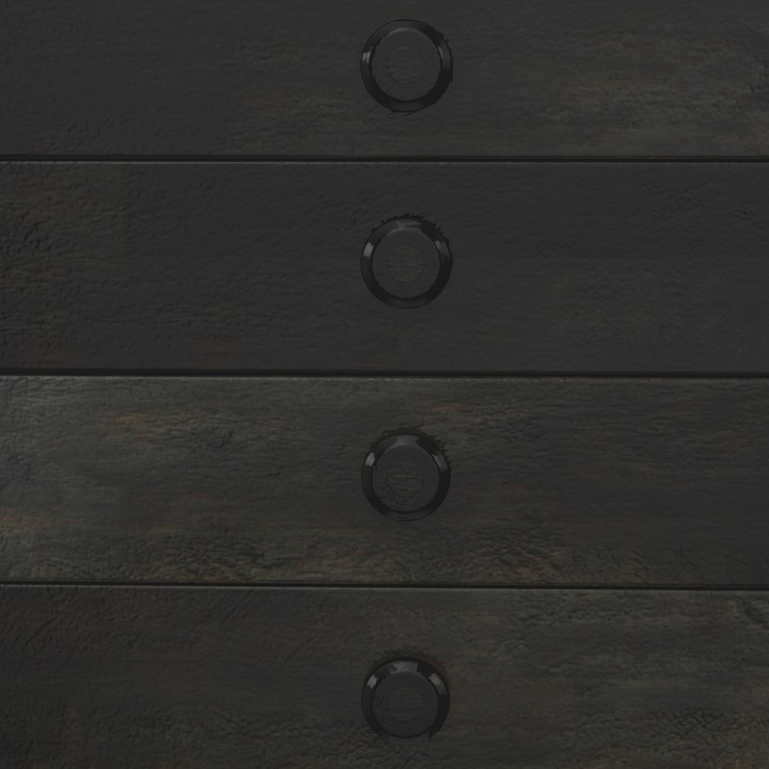 3D Phoenix Dresser https://p.turbosquid.com/ts-thumb/nK/BPLEl8/16/1920_view04/jpg/1682598589/1920x1080/fit_q87/f7fc9837e1f3514a14c3c93b7b134b66fb1cc4e4/1920_view04.jpg