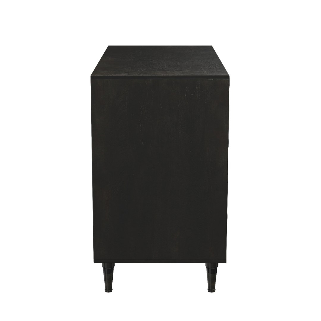 3D Phoenix Dresser https://p.turbosquid.com/ts-thumb/nK/BPLEl8/1Q/1920_view02/jpg/1682598593/1920x1080/fit_q87/e1ced002abfeed1f616fa417a8ee8763bceb170d/1920_view02.jpg