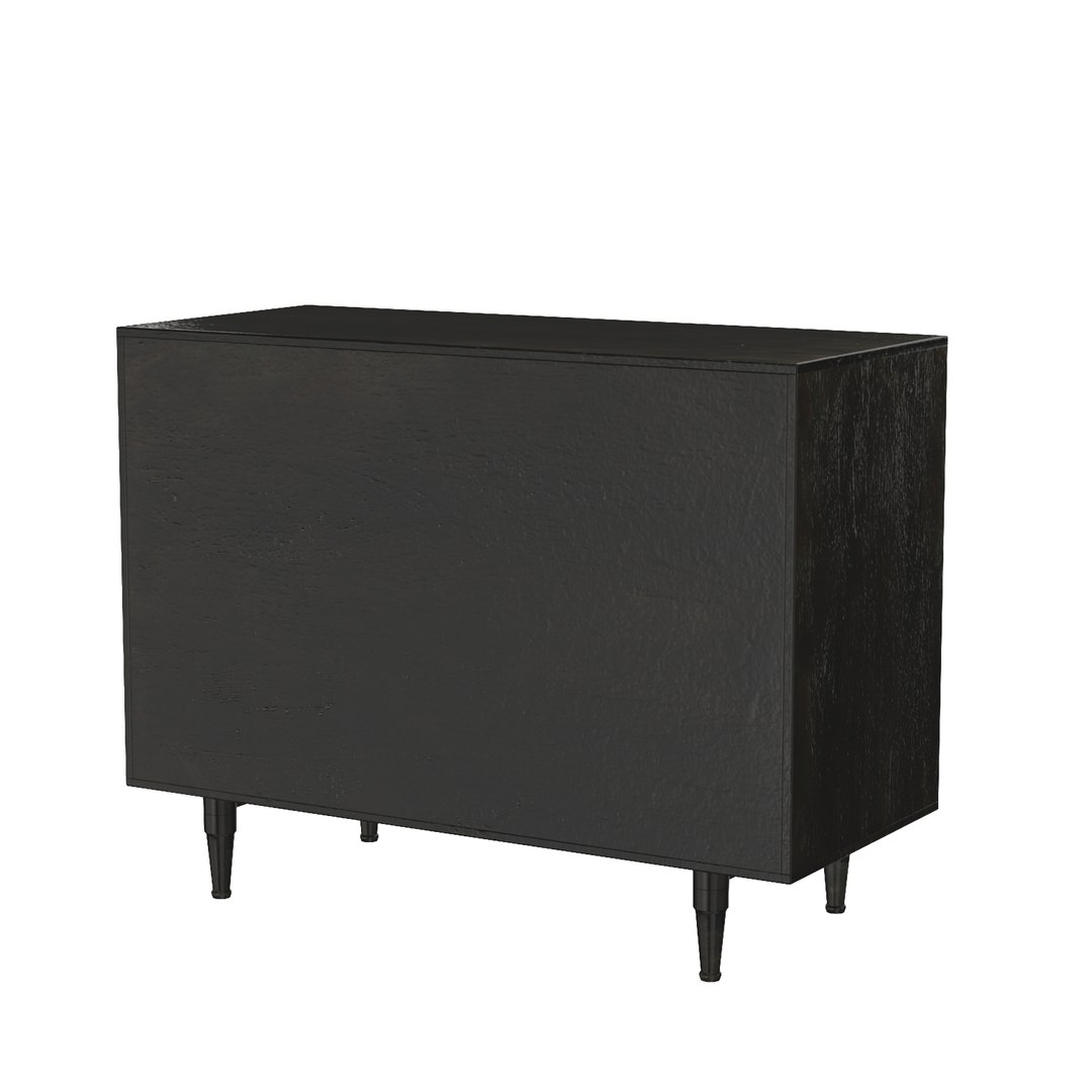3D Phoenix Dresser https://p.turbosquid.com/ts-thumb/nK/BPLEl8/CC/1920_view05/jpg/1682598590/1920x1080/fit_q87/69f9ac76ee9b49f3e71779e3fab44054301afc64/1920_view05.jpg
