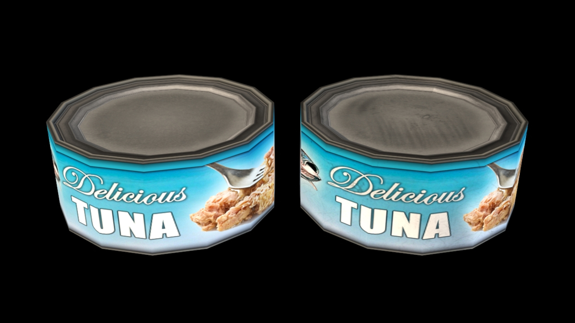 max canned tuna https://p.turbosquid.com/ts-thumb/nK/BvP8B4/5mtdI3aD/image/jpg/1427582376/1920x1080/turn_fit_q99/8c3896b2de255d809319632603913d3f5f485630/image-1.jpg