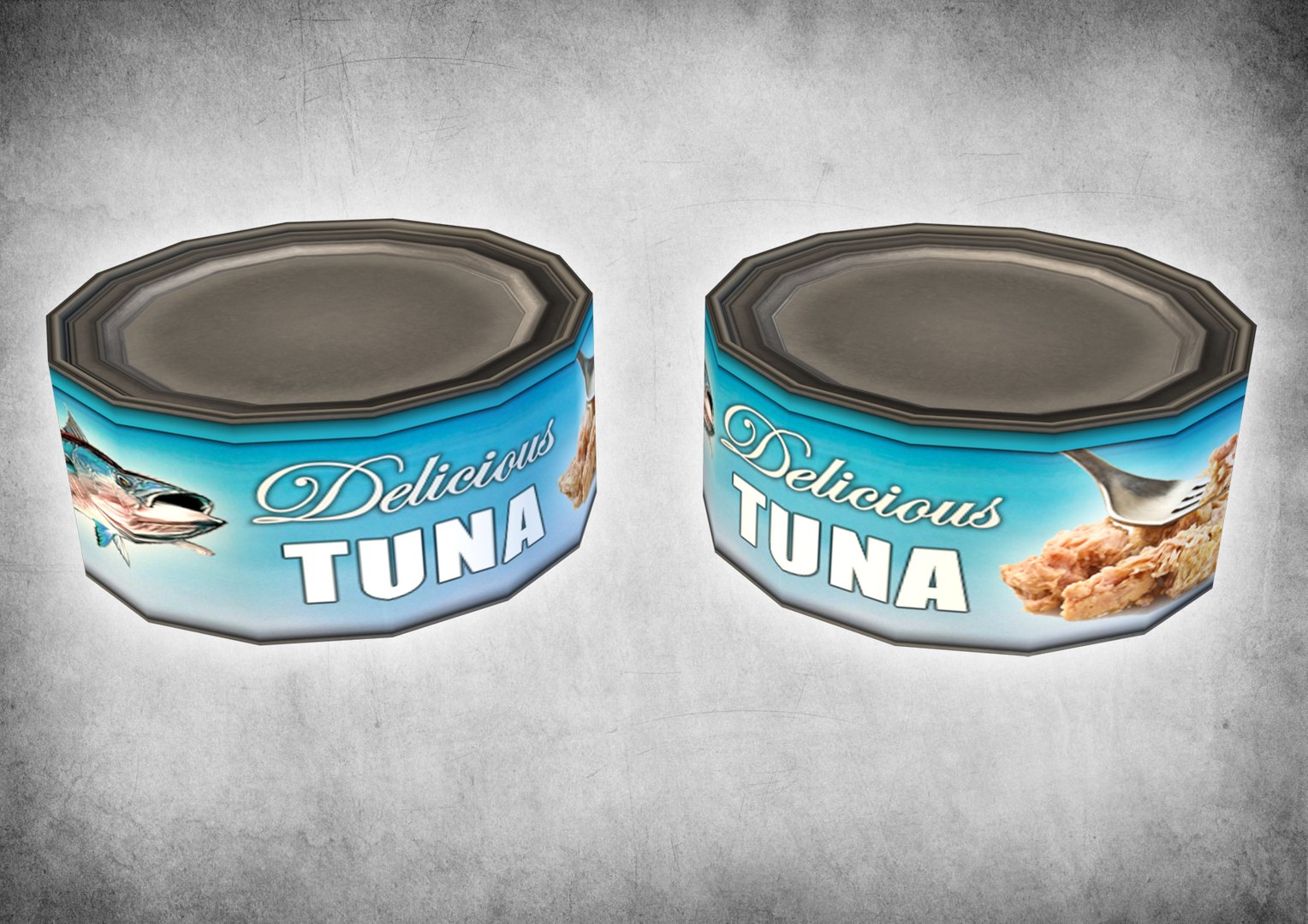 max canned tuna https://p.turbosquid.com/ts-thumb/nK/BvP8B4/BJwhZlU4/render02/jpg/1427582336/1920x1080/fit_q87/a63745874a0994c86a1fb8e81e2c447cef998340/render02.jpg