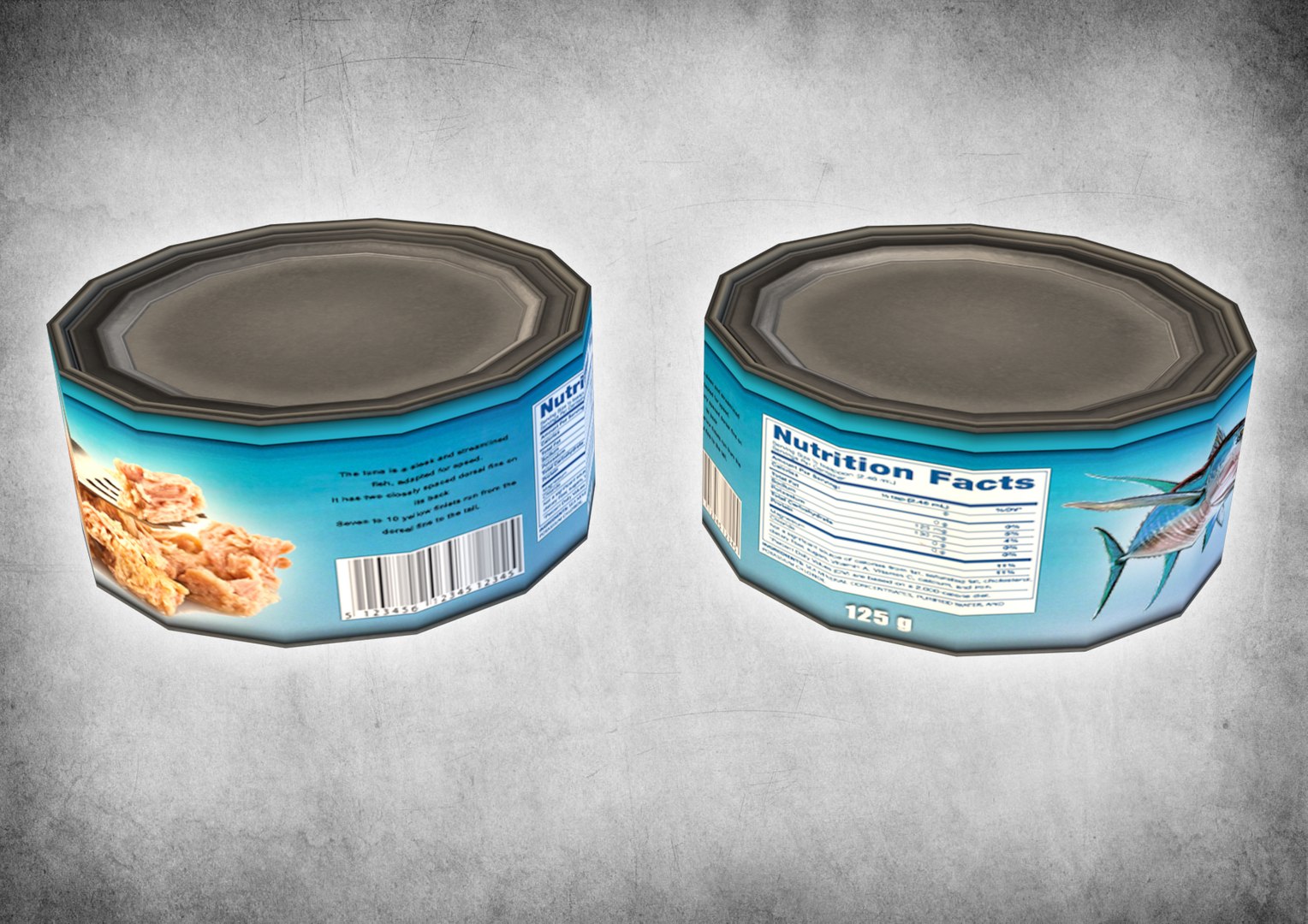 max canned tuna https://p.turbosquid.com/ts-thumb/nK/BvP8B4/J05mPjX5/render04/jpg/1427582336/1920x1080/fit_q87/d795cb27c0d78c2fed50d7c4c2254125b8620885/render04.jpg