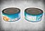 Canned Tuna