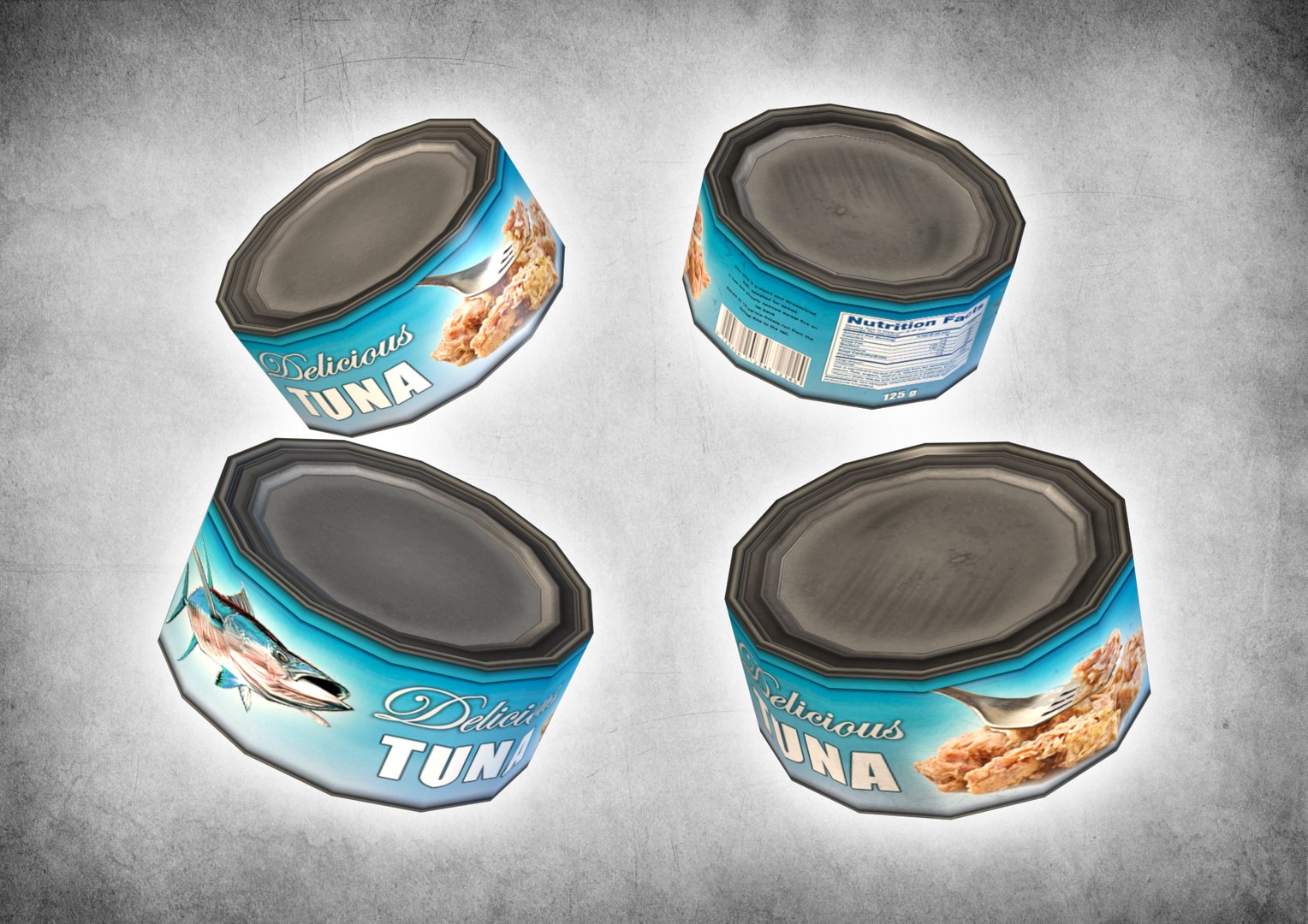 max canned tuna https://p.turbosquid.com/ts-thumb/nK/BvP8B4/LFfN6eNM/render01/jpg/1427582336/1920x1080/fit_q87/88b7b84cc0d9e2fad2eb6aaa16b4067320ff24e6/render01.jpg