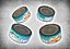 Canned Tuna