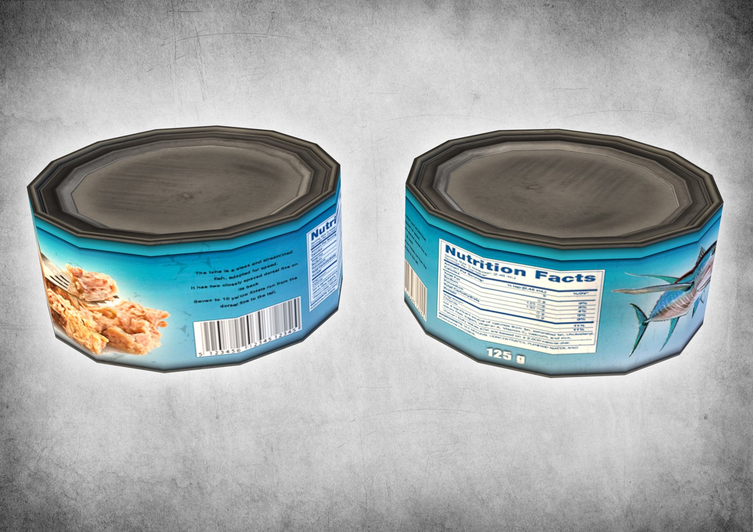 max canned tuna https://p.turbosquid.com/ts-thumb/nK/BvP8B4/QsNFwSnl/render05/jpg/1427582336/1920x1080/fit_q87/5cdf46e63935d833ce04ff0503e2135244c290cf/render05.jpg