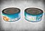 Canned Tuna
