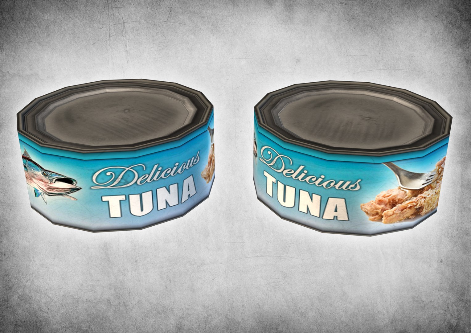 max canned tuna https://p.turbosquid.com/ts-thumb/nK/BvP8B4/h6jn0Wkt/render03/jpg/1427582336/1920x1080/fit_q87/f46858a31dba967492c5f6a2f56b360a660e0b56/render03.jpg