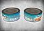 Canned Tuna
