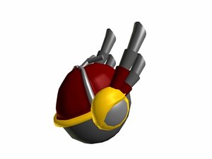 kirby air 3ds free