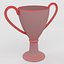 Coppa del trofeo