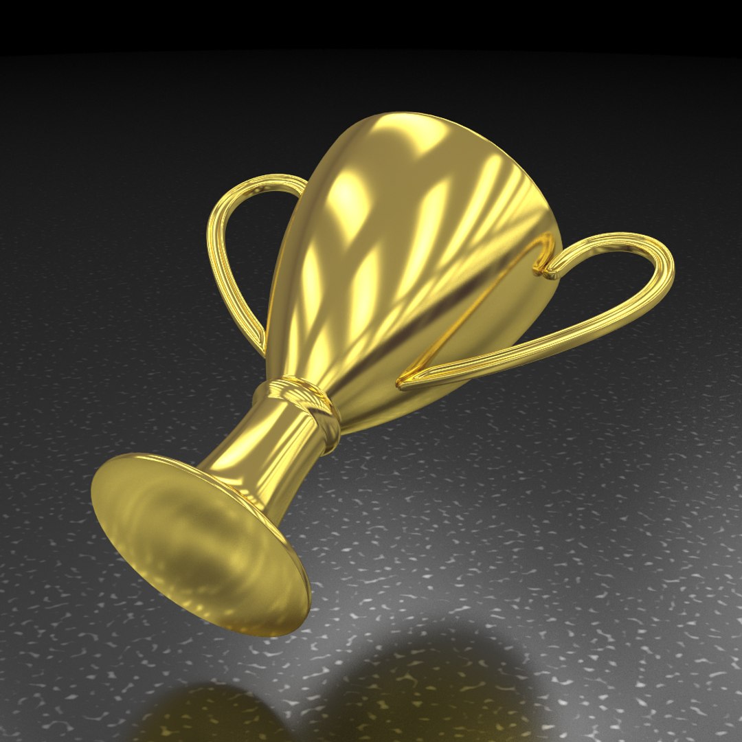 3d trophy cup https://p.turbosquid.com/ts-thumb/nK/G28X0I/rE1jFWcd/2/jpg/1357361333/1920x1080/fit_q87/629d91a66ecd3619d0c3a61030a26fc27e5cf559/2.jpg