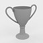 Coppa del trofeo