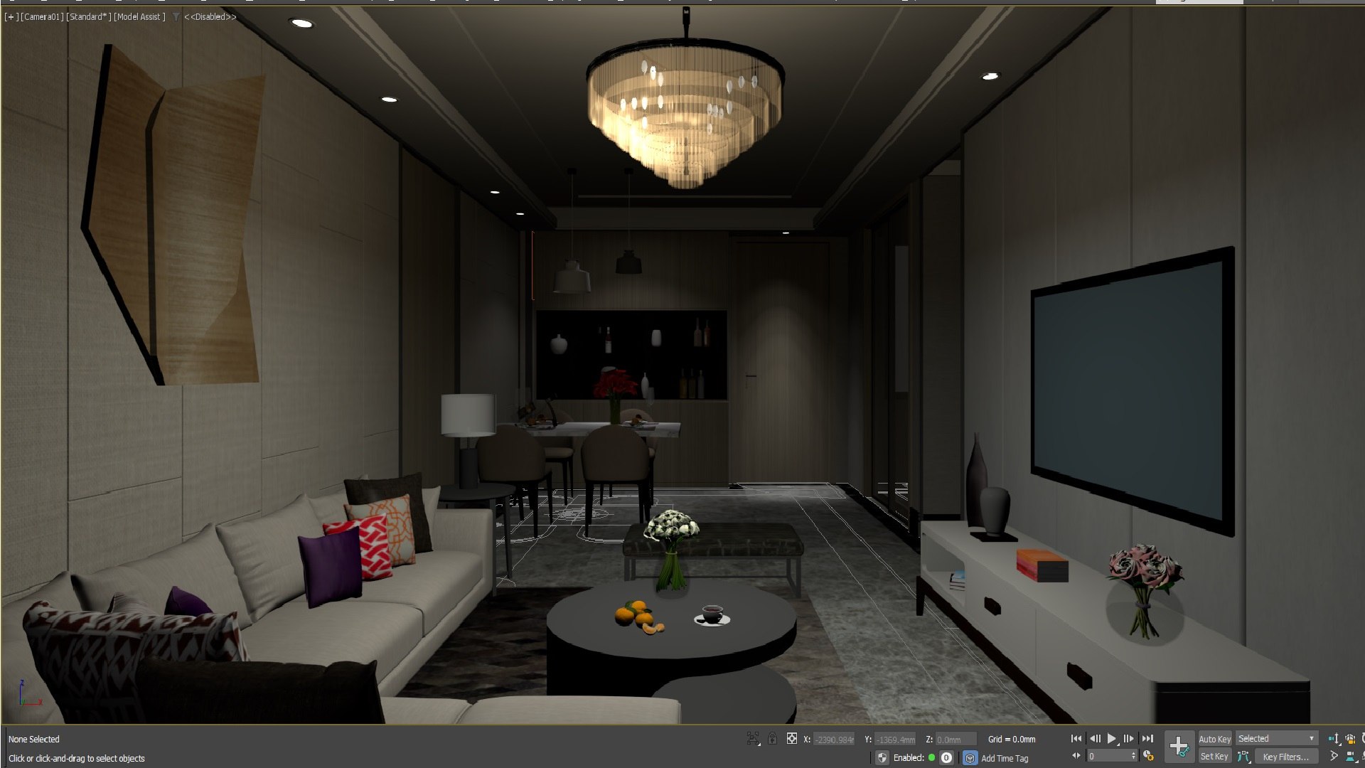 3D 76- - Modern living room https://p.turbosquid.com/ts-thumb/nK/HOye2i/72/761/jpg/1676160300/1920x1080/fit_q87/7bd0960309cb2667d4045d807f3f251c88c5bc5a/761.jpg