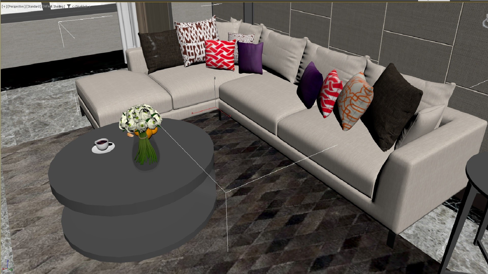 3D 76- - Modern living room https://p.turbosquid.com/ts-thumb/nK/HOye2i/Bh/766/jpg/1676160308/1920x1080/fit_q87/32354228e3dd1dfb360ddeda0d0ad9f16ca0020b/766.jpg