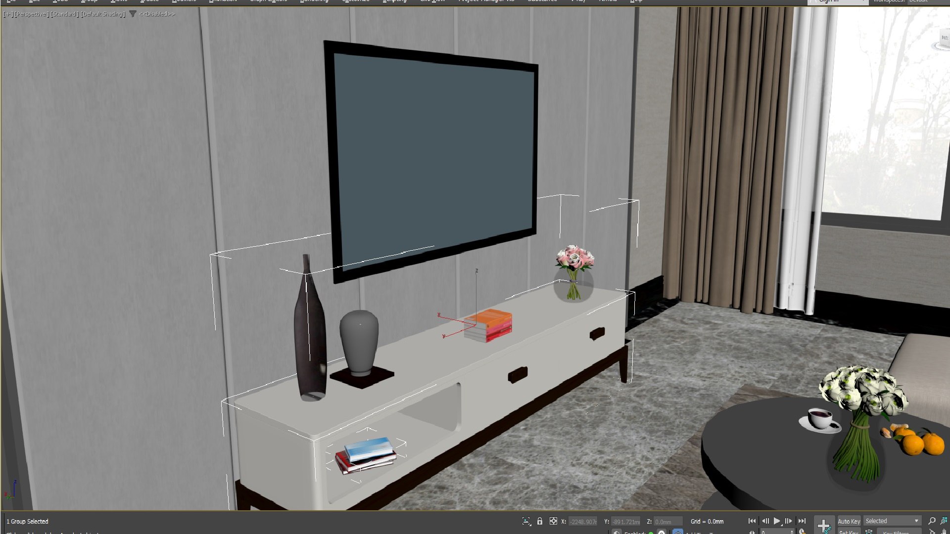 3D 76- - Modern living room https://p.turbosquid.com/ts-thumb/nK/HOye2i/Qg/767/jpg/1676160311/1920x1080/fit_q87/2fee4266d314093bd6ef45e5eb0412afdb17284a/767.jpg