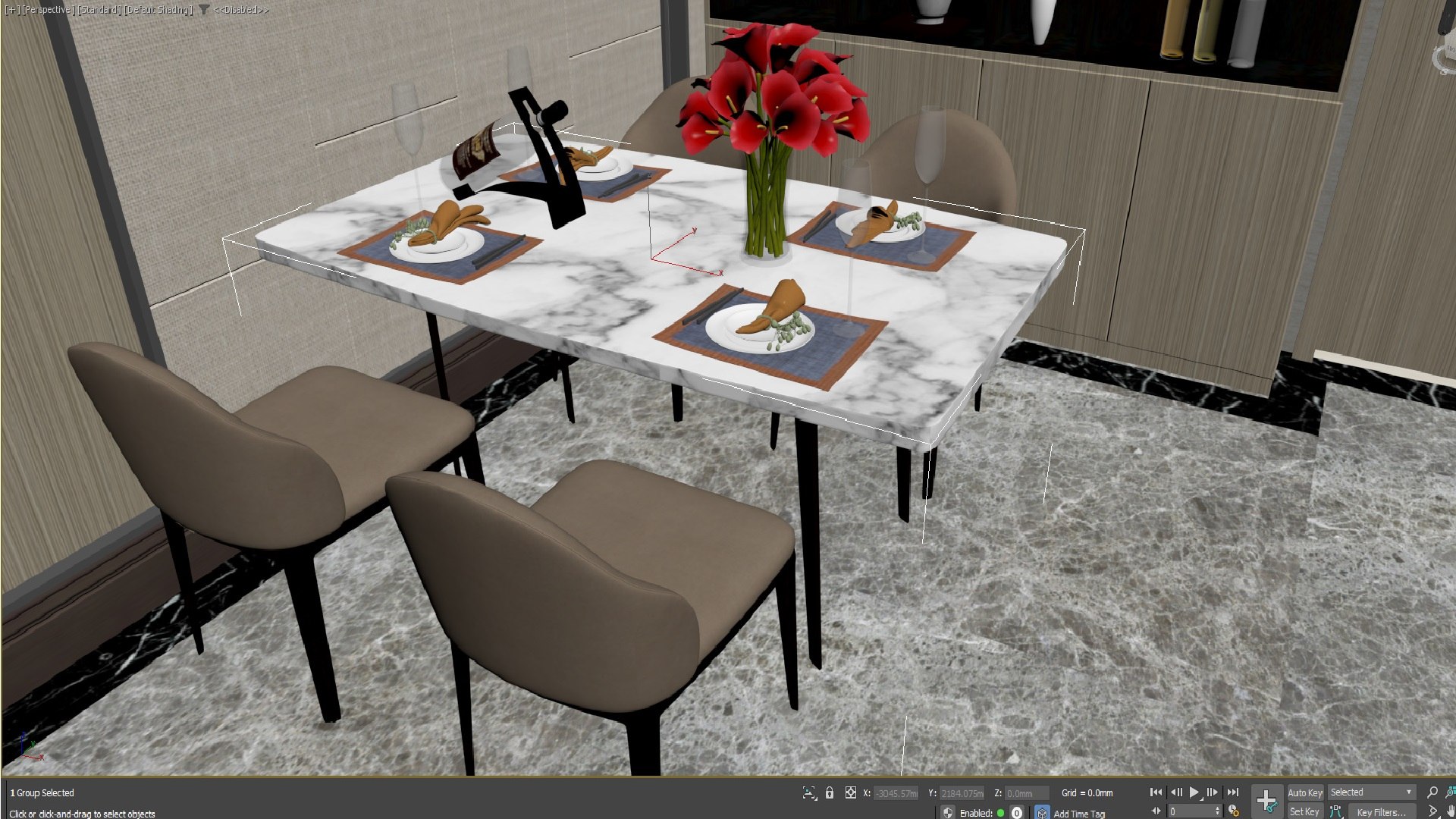 3D 76- - Modern living room https://p.turbosquid.com/ts-thumb/nK/HOye2i/Rb/763/jpg/1676160302/1920x1080/fit_q87/3cc5390cac33e87f77922bcb004af7ecef0e13bd/763.jpg