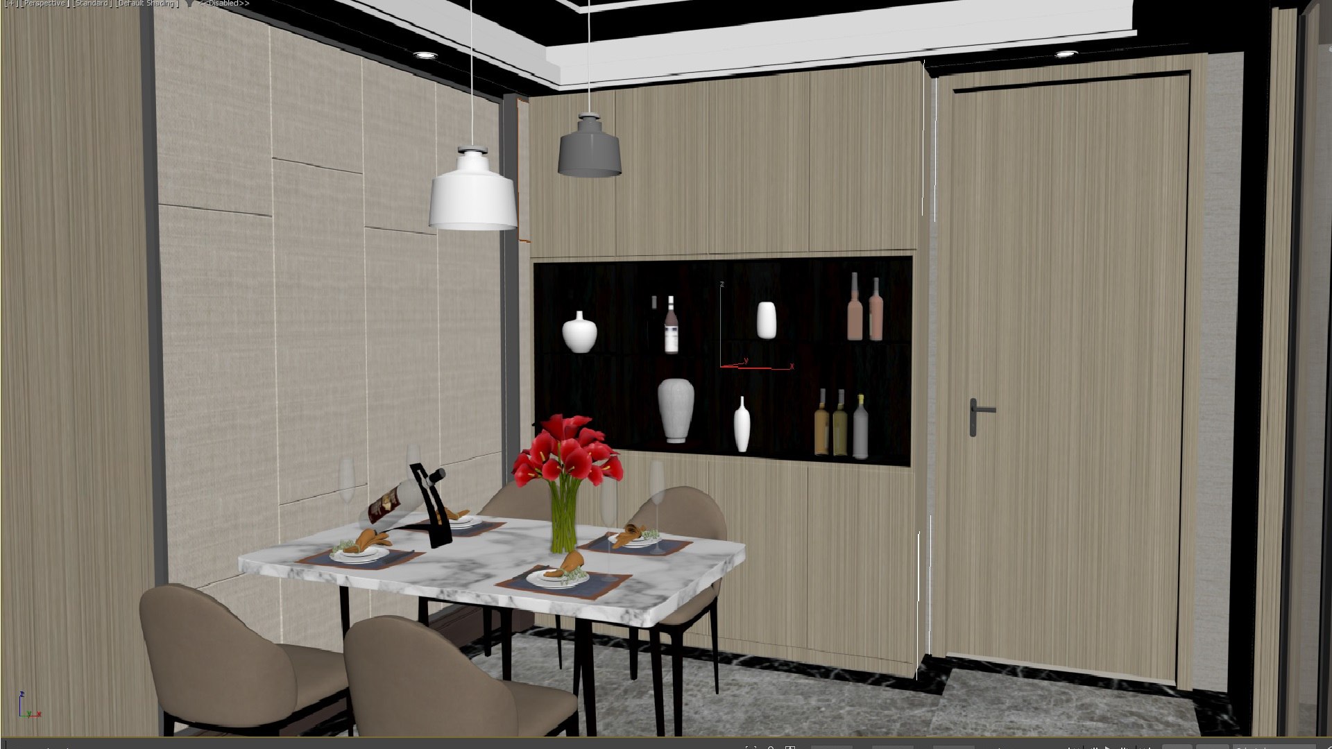 3D 76- - Modern living room https://p.turbosquid.com/ts-thumb/nK/HOye2i/XI/764/jpg/1676160303/1920x1080/fit_q87/2d9612859e376a7e2a55221eafab298aed65d9dc/764.jpg
