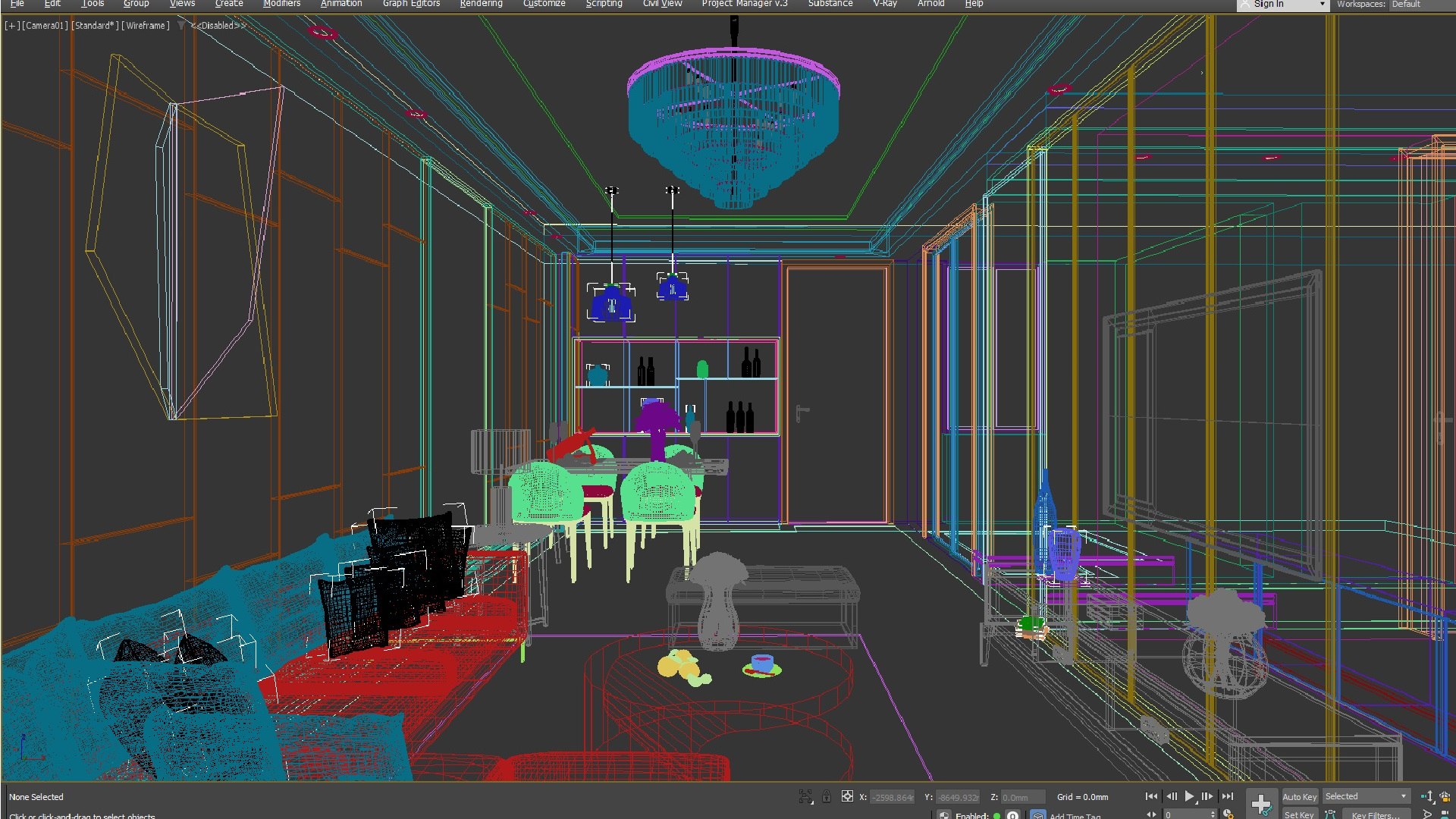 3D 76- - Modern living room https://p.turbosquid.com/ts-thumb/nK/HOye2i/l2/762/jpg/1676160301/1920x1080/fit_q87/b5304d86ad94bc0f1f31142c9c965504a705494c/762.jpg