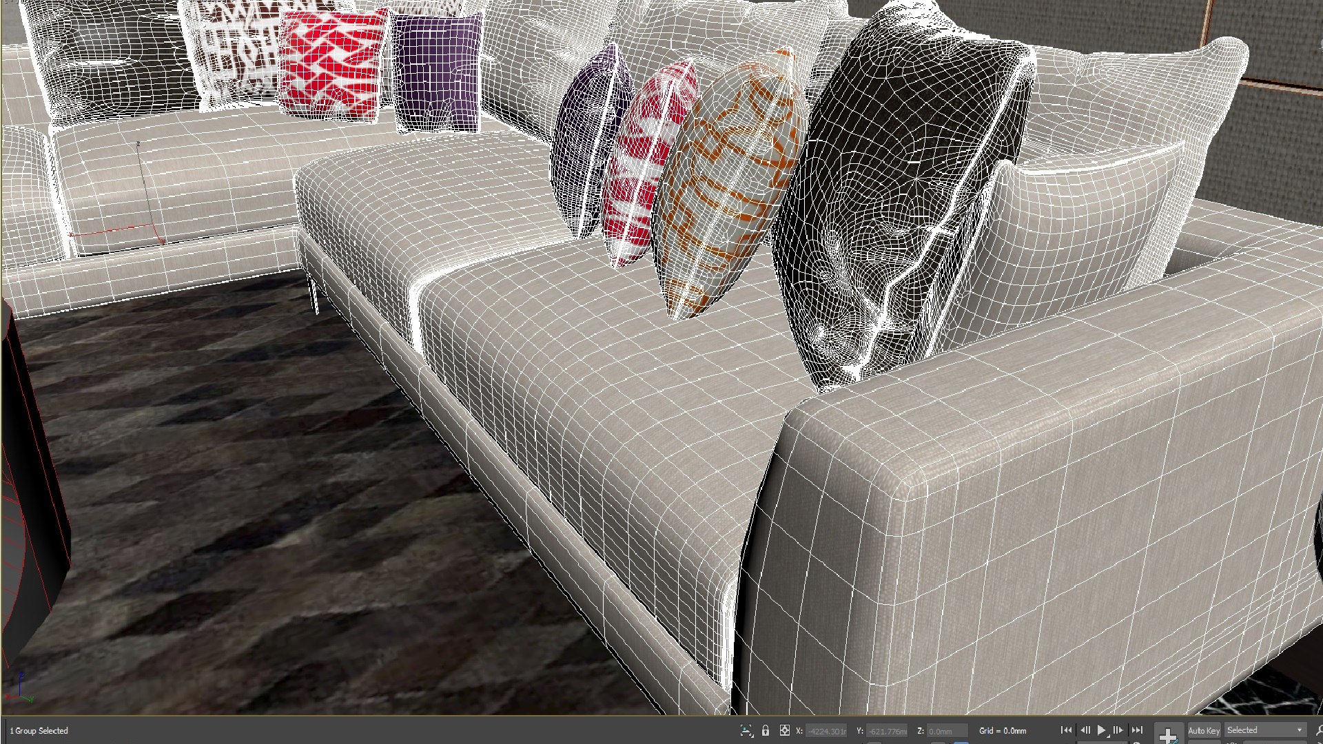 3D 76- - Modern living room https://p.turbosquid.com/ts-thumb/nK/HOye2i/m7/765/jpg/1676160306/1920x1080/fit_q87/7bfc3c75bc258a675d2bf326c0c50c80789cb5a4/765.jpg