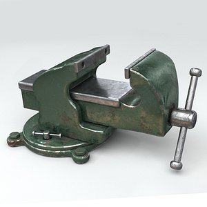 Vise tool
