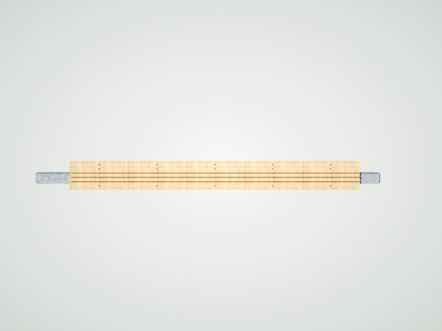 bench lisboa 3D model https://p.turbosquid.com/ts-thumb/nK/JDZ3ve/WcwjTPyD/lisboa_4/jpg/1509636981/1920x1080/fit_q87/a6426ea7a437cc520265cf710957c489377626e5/lisboa_4.jpg