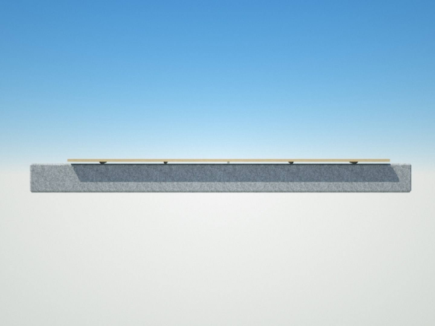 bench lisboa 3D model https://p.turbosquid.com/ts-thumb/nK/JDZ3ve/qr3JSVlP/lisboa_3/jpg/1509636981/1920x1080/fit_q87/88bcd667fc8f71c3ab260d228cb215d263591274/lisboa_3.jpg