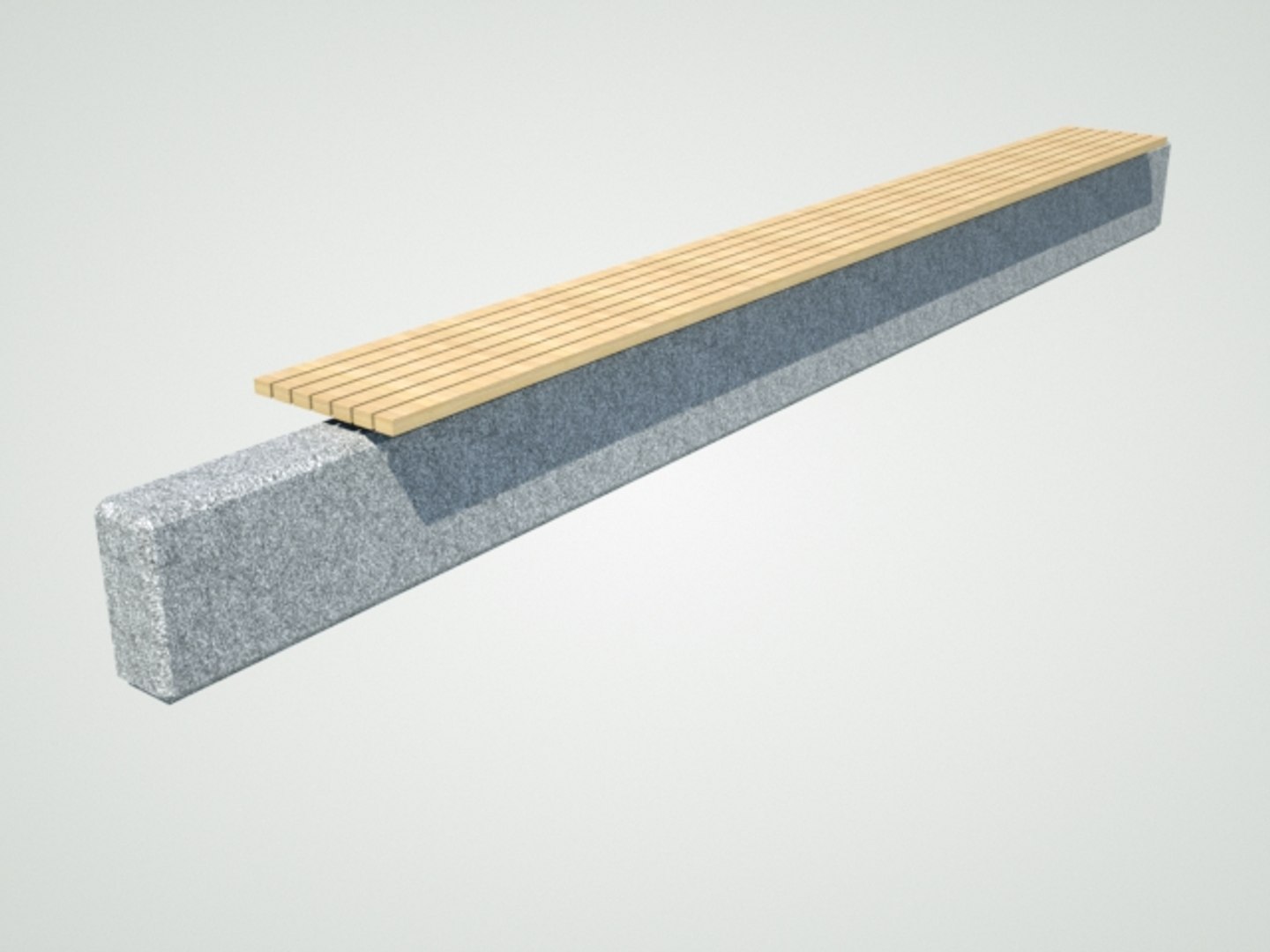 bench lisboa 3D model https://p.turbosquid.com/ts-thumb/nK/JDZ3ve/sGnFySIL/lisboa_2/jpg/1509636708/1920x1080/fit_q87/7116dd62200b34f70286ae27b9508dfc2b06f184/lisboa_2.jpg