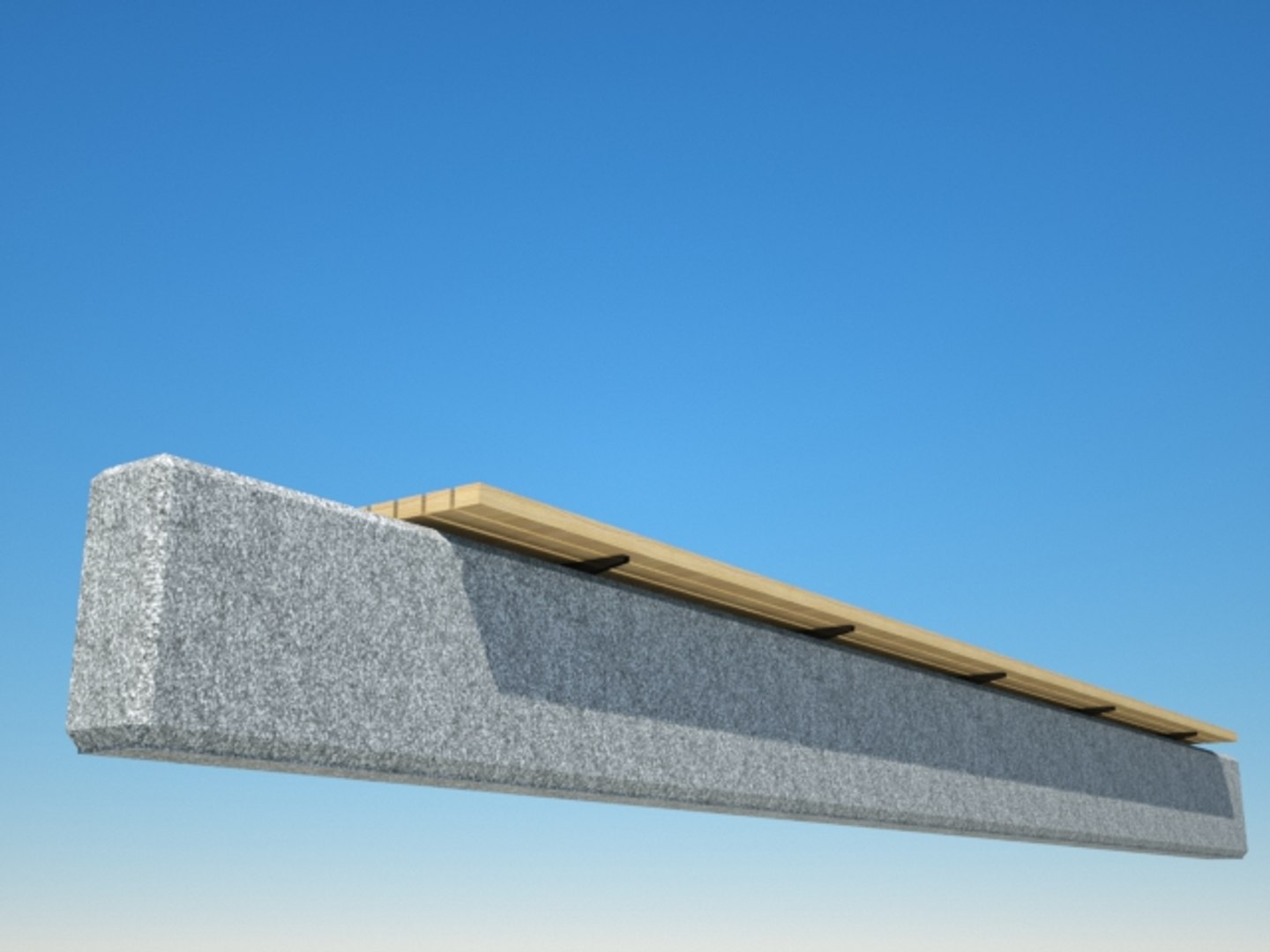 bench lisboa 3D model https://p.turbosquid.com/ts-thumb/nK/JDZ3ve/wCAca4qL/lisboa_5/jpg/1509636981/1920x1080/fit_q87/02ae6d3f78f0401524f014488a53e3c0f4489368/lisboa_5.jpg