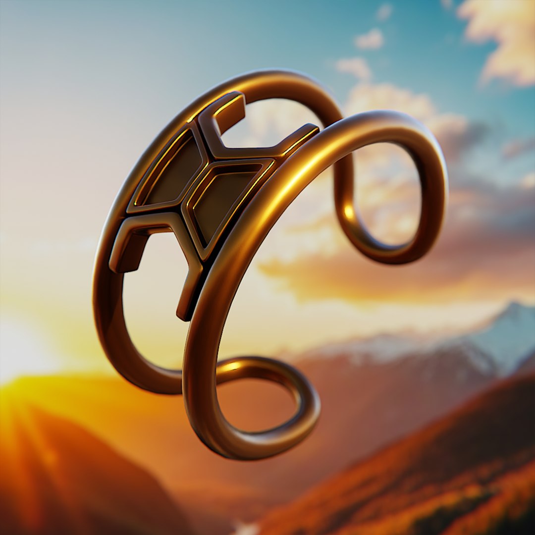 Geometric Ring Collection - 18 Unique Printable Designs 3D Model Pack 3D model https://p.turbosquid.com/ts-thumb/nK/JVtY2E/qM/2/png/1787358232/1920x1080/fit_q87/67d57ed3fb51fe38bc82b317bc3bb8ae421f24f2/2.jpg