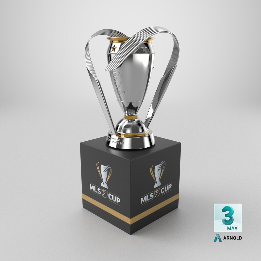 3D MLS Cup Trophy on Display Stand model https://p.turbosquid.com/ts-thumb/nK/LXFdey/EC/stemcell_max_arnold_render/png/1768580287/1920x1080/fit_q87/a8e449e0f2abceeb4c4319bbafd8740e2949e6df/stemcell_max_arnold_render.jpg