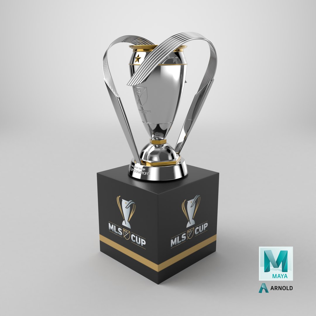 3D MLS Cup Trophy on Display Stand model https://p.turbosquid.com/ts-thumb/nK/LXFdey/RR/stemcell_maya_arnold_render/png/1768580281/1920x1080/fit_q87/4bdde62d854b8b42c48eaf8429d807063986001d/stemcell_maya_arnold_render.jpg
