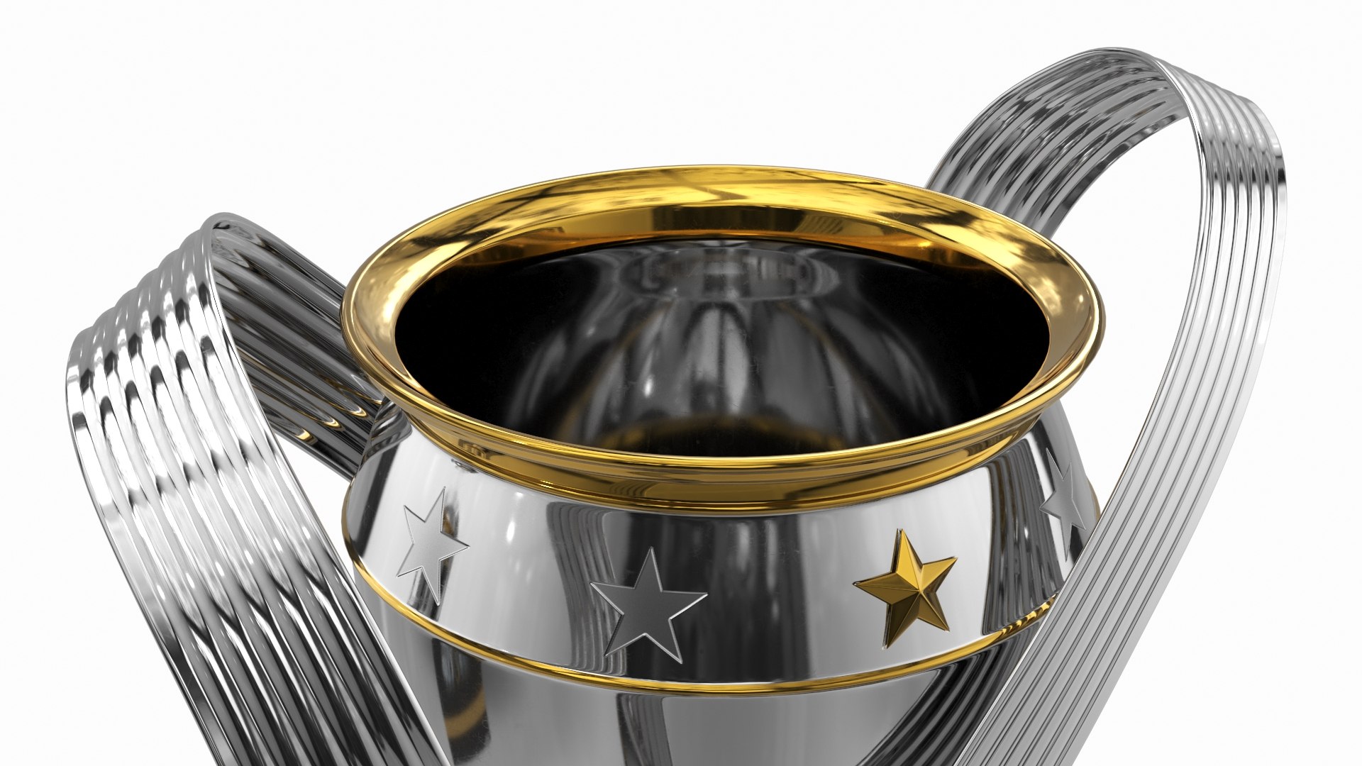 3D MLS Cup Trophy on Display Stand model https://p.turbosquid.com/ts-thumb/nK/LXFdey/Zg/mls_cup_trophy_on_display_stand_007/jpg/1765405844/1920x1080/fit_q87/f219d533a8b4a5e16cb0c2f353ec7428c59ca2b7/mls_cup_trophy_on_display_stand_007.jpg