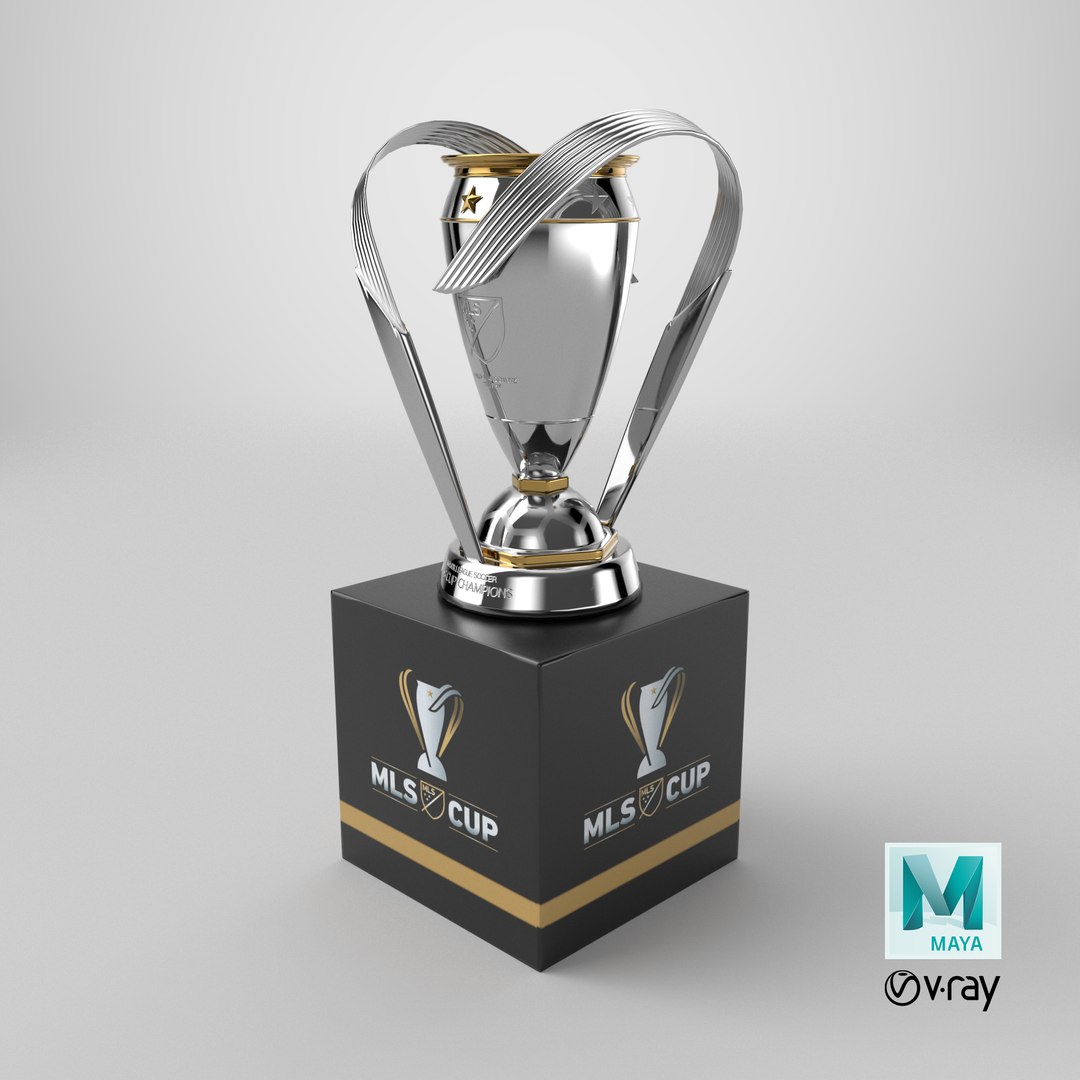 3D MLS Cup Trophy on Display Stand model https://p.turbosquid.com/ts-thumb/nK/LXFdey/Zl/stemcell_maya_vray_render/png/1768580282/1920x1080/fit_q87/23d5cfe74aa5b1d713f24499fb185036cf93d183/stemcell_maya_vray_render.jpg