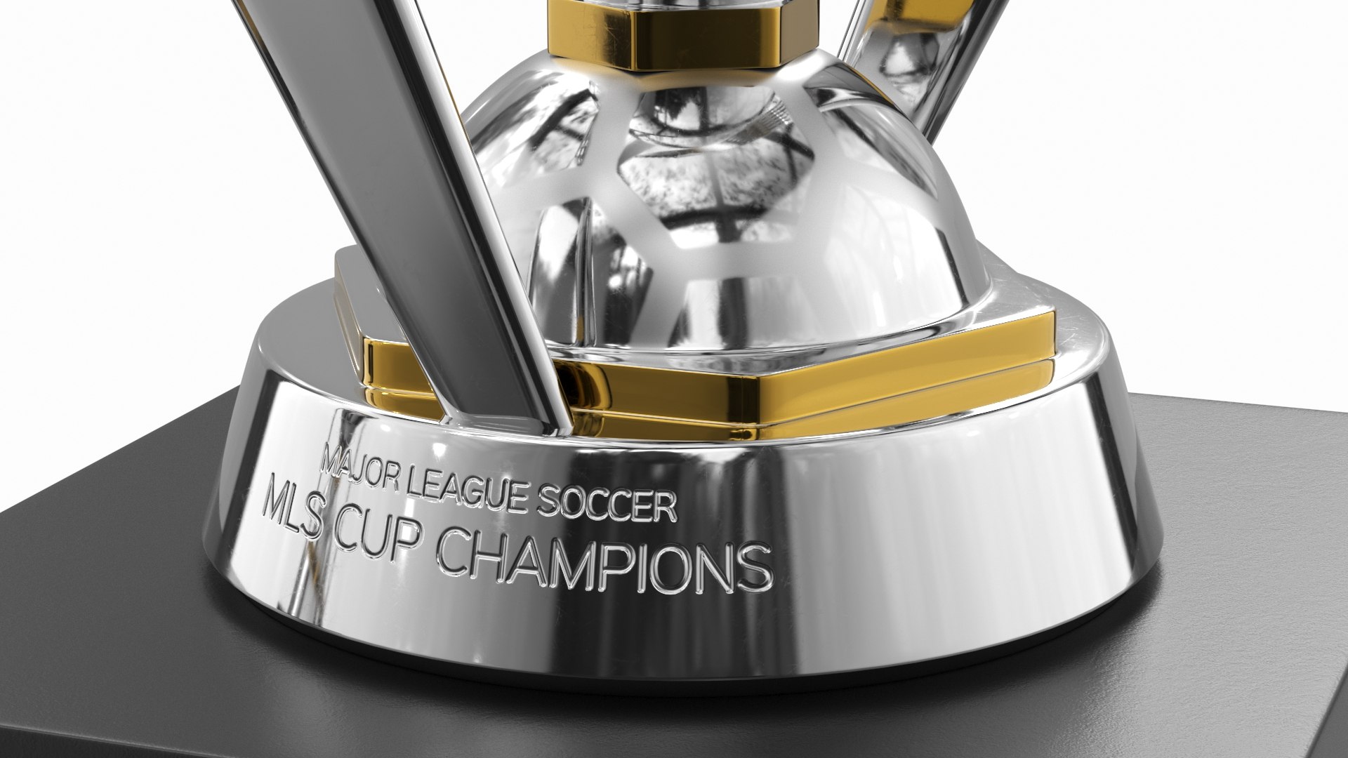 3D MLS Cup Trophy on Display Stand model https://p.turbosquid.com/ts-thumb/nK/LXFdey/f3/mls_cup_trophy_on_display_stand_006/jpg/1765405840/1920x1080/fit_q87/b4eefdabef3247a9ae3f67340dbff7c28fc7d7dc/mls_cup_trophy_on_display_stand_006.jpg