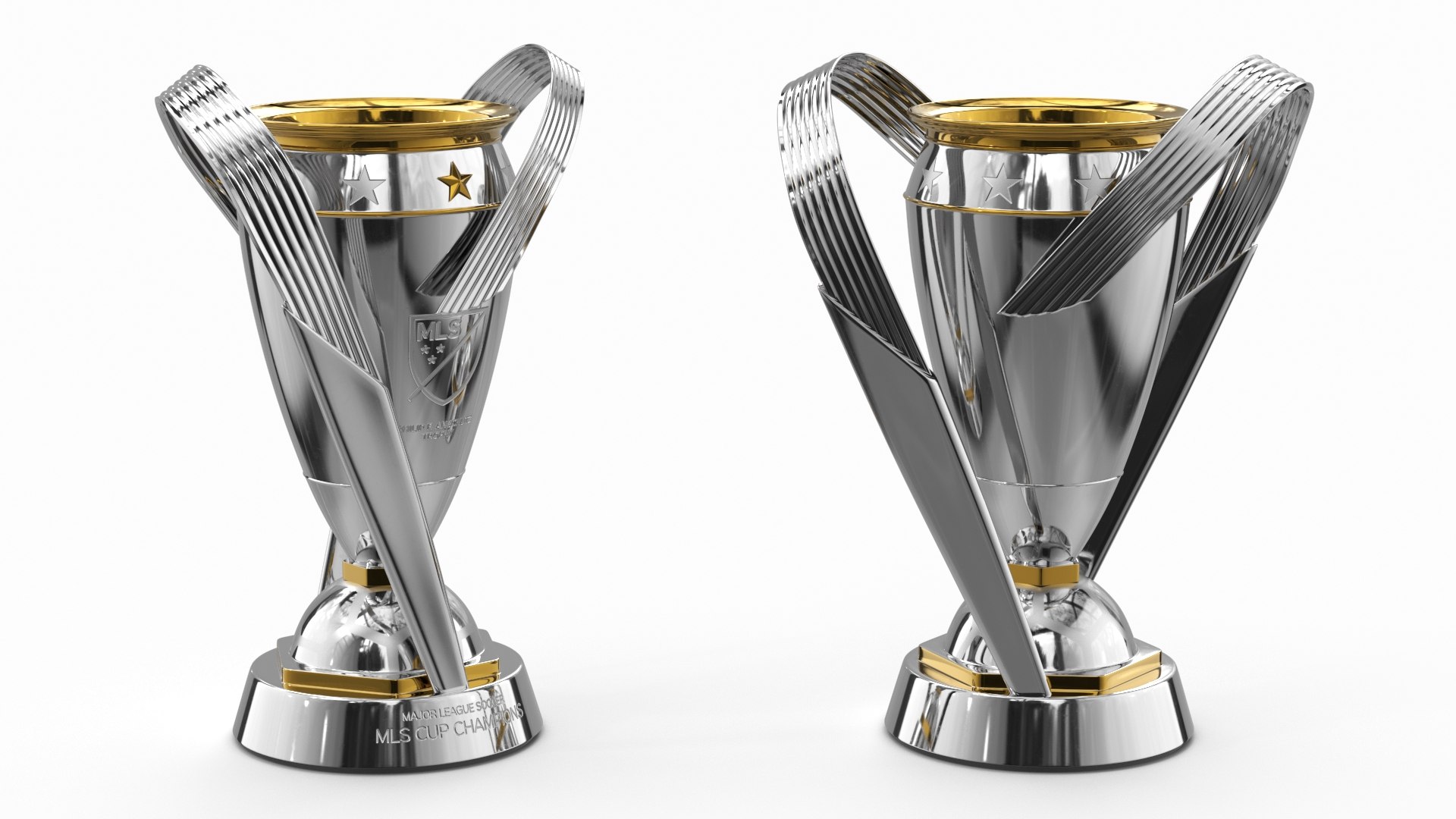 3D MLS Cup Trophy on Display Stand model https://p.turbosquid.com/ts-thumb/nK/LXFdey/nl/mls_cup_trophy_on_display_stand_008/jpg/1765405848/1920x1080/fit_q87/8e34dd0ebd9e7983b5a221bbd5a1e30e9018ee26/mls_cup_trophy_on_display_stand_008.jpg
