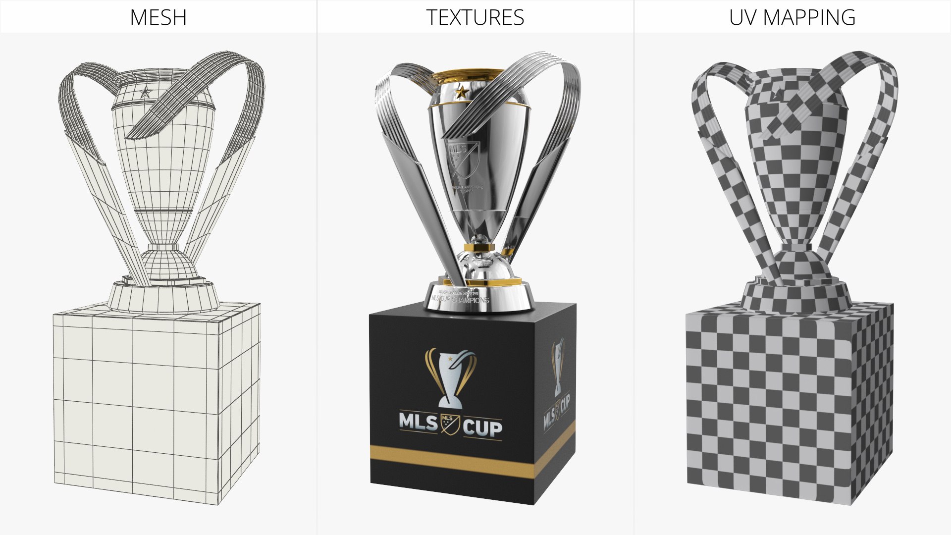 3D MLS Cup Trophy on Display Stand model https://p.turbosquid.com/ts-thumb/nK/LXFdey/z5/mls_cup_trophy_on_display_stand_009/jpg/1765405851/1920x1080/fit_q87/6e7574f4d3ce14a3ea437f2953595188ed5ed97f/mls_cup_trophy_on_display_stand_009.jpg