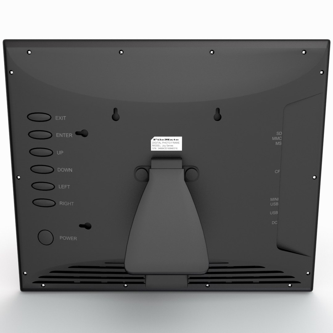 3d model digital photo frame filemate https://p.turbosquid.com/ts-thumb/nK/NdZDXP/1rqClBaO/digitalphotoframefilematejoy_10/jpg/1392320639/1920x1080/fit_q87/ea717698e9a539d9991da7c141b37f3896e24057/digitalphotoframefilematejoy_10.jpg
