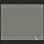 Digital Photo Frame FileMate Joy