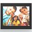 Digital Photo Frame FileMate Joy