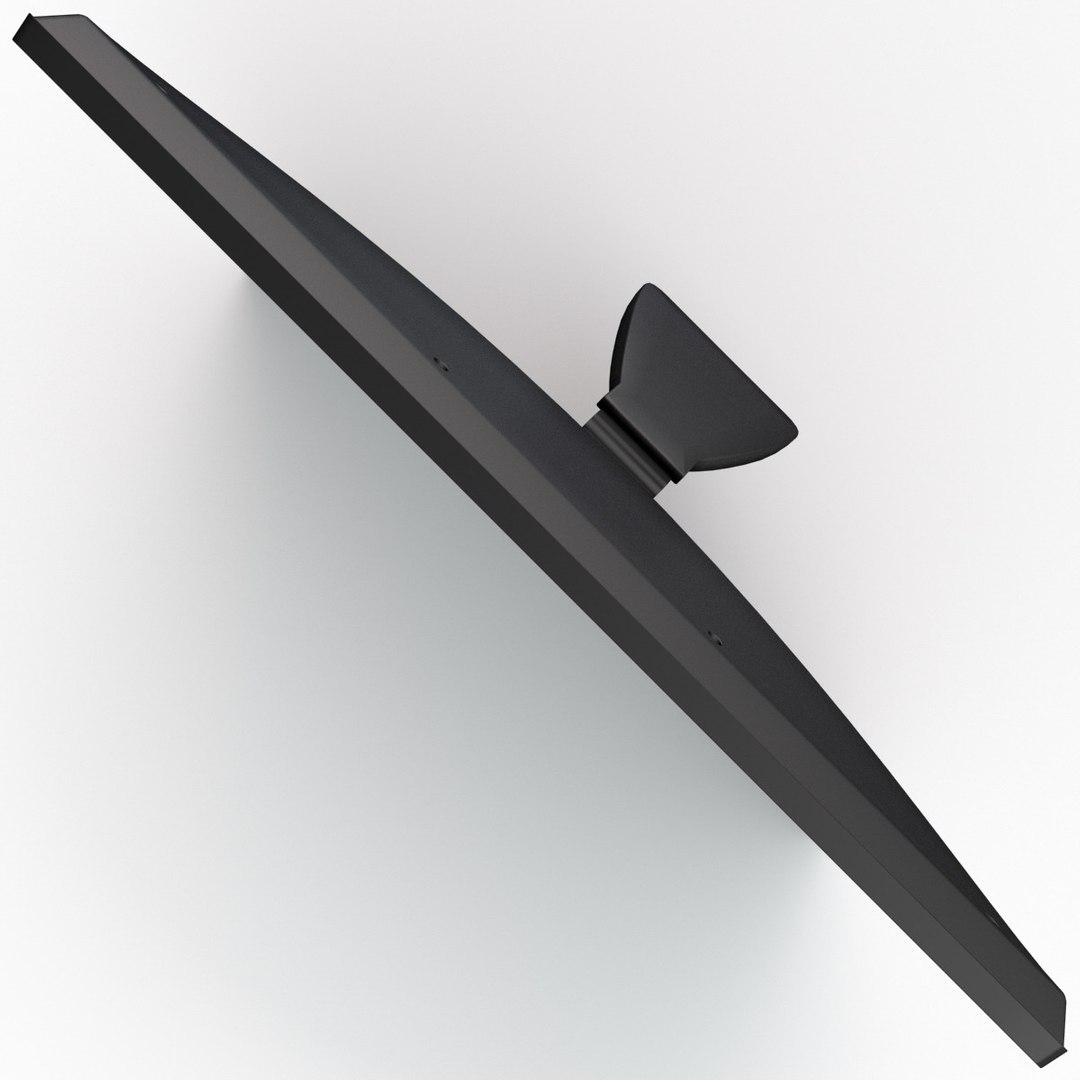 3d model digital photo frame filemate https://p.turbosquid.com/ts-thumb/nK/NdZDXP/E0ank79f/digitalphotoframefilematejoy_13/jpg/1392320653/1920x1080/fit_q87/30f4f34264524aa1f285ef84faf5a5a780d02a4e/digitalphotoframefilematejoy_13.jpg