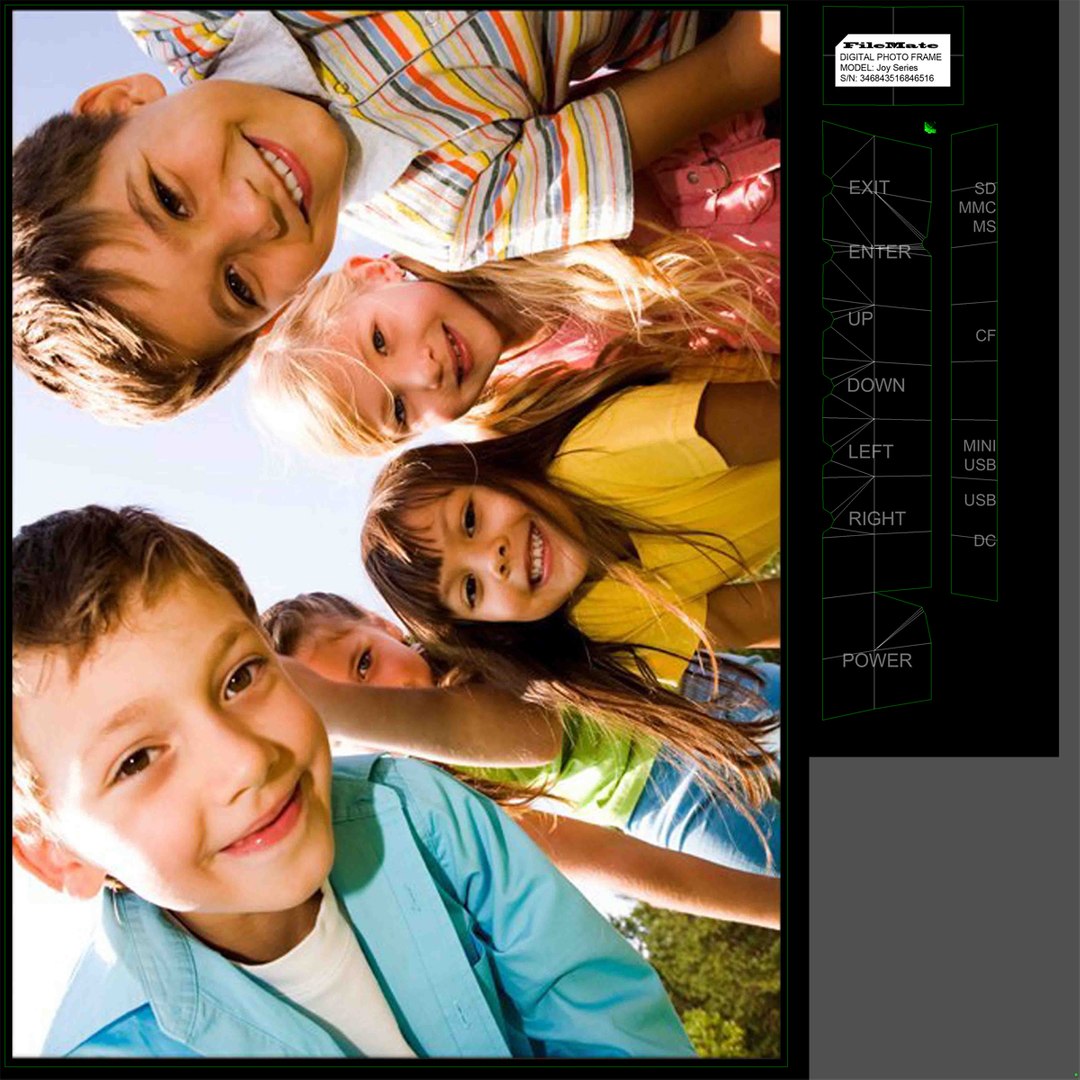 3d model digital photo frame filemate https://p.turbosquid.com/ts-thumb/nK/NdZDXP/K9ViMqWn/digitalphotoframefilematejoy_3/jpg/1392320617/1920x1080/fit_q87/5ca9f29891176acbaa5de3bca34d64e53ec29e9e/digitalphotoframefilematejoy_3.jpg