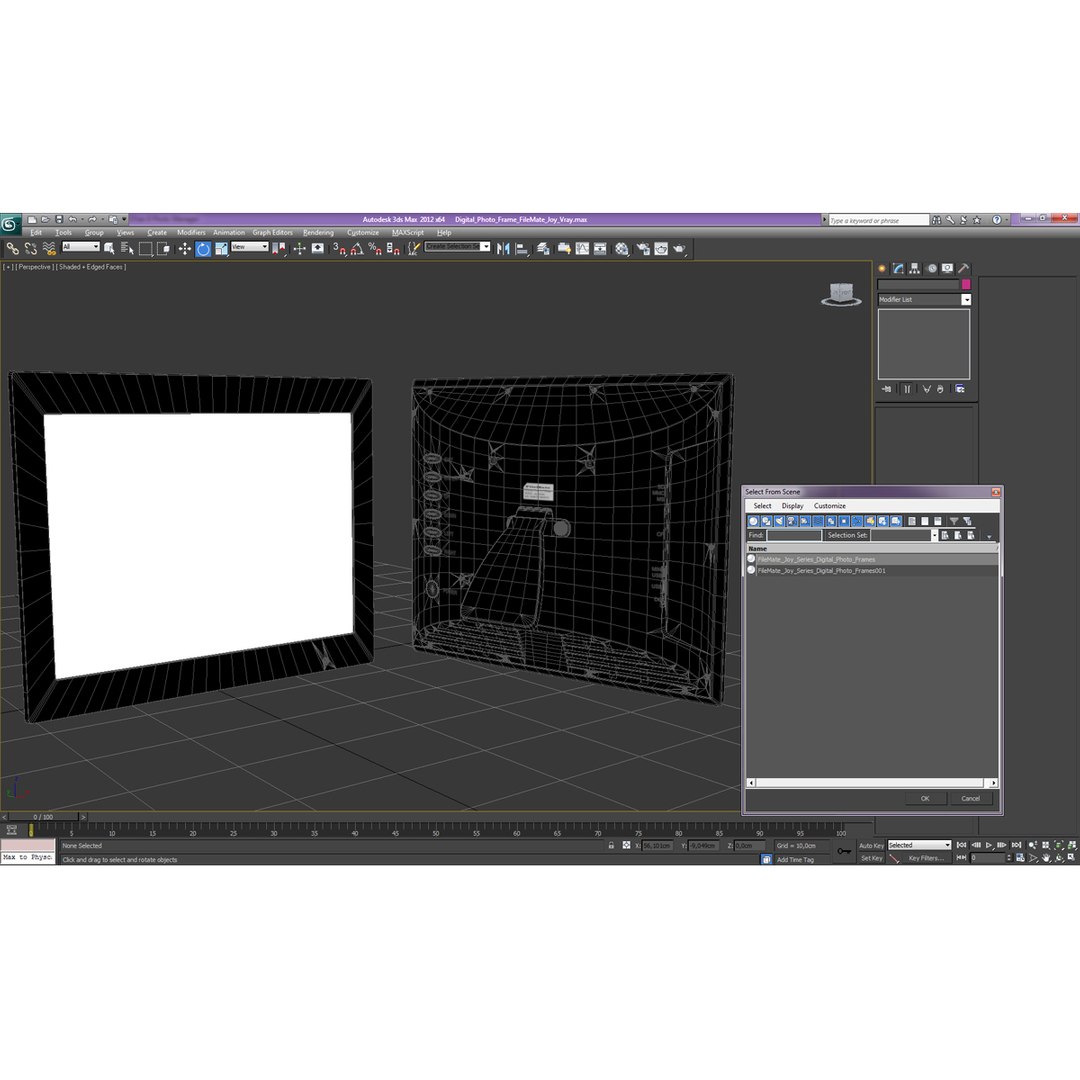 3d model digital photo frame filemate https://p.turbosquid.com/ts-thumb/nK/NdZDXP/OD1Sfezr/digitalphotoframefilematejoy_5/jpg/1392320626/1920x1080/fit_q87/999c735f1962ce597b8af513eccad58b23d37f25/digitalphotoframefilematejoy_5.jpg