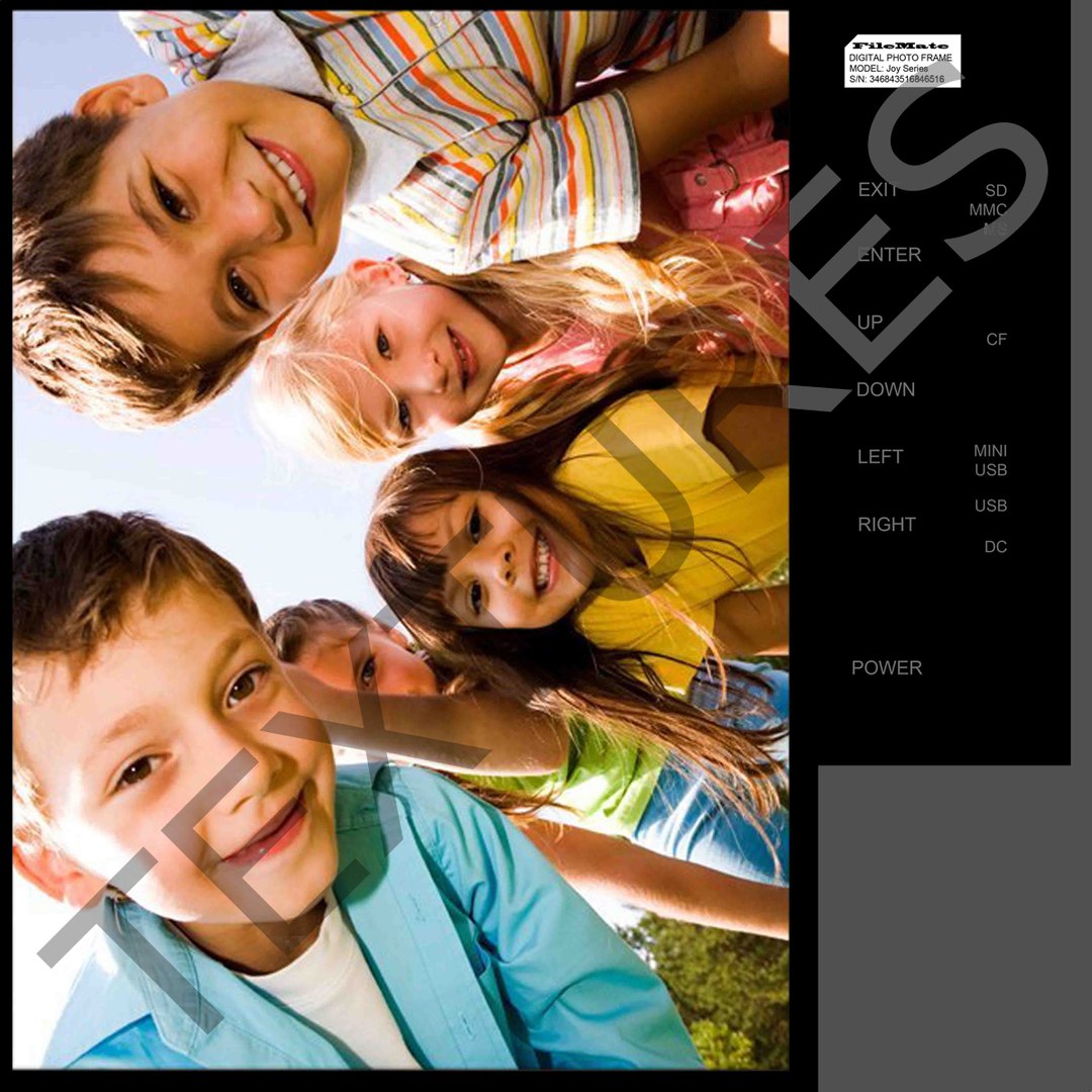 3d model digital photo frame filemate https://p.turbosquid.com/ts-thumb/nK/NdZDXP/PcolToP8/digitalphotoframefilematejoy_4/jpg/1392320622/1920x1080/fit_q87/2e81d0424dfd5386450f89efb30795be4fee6c74/digitalphotoframefilematejoy_4.jpg