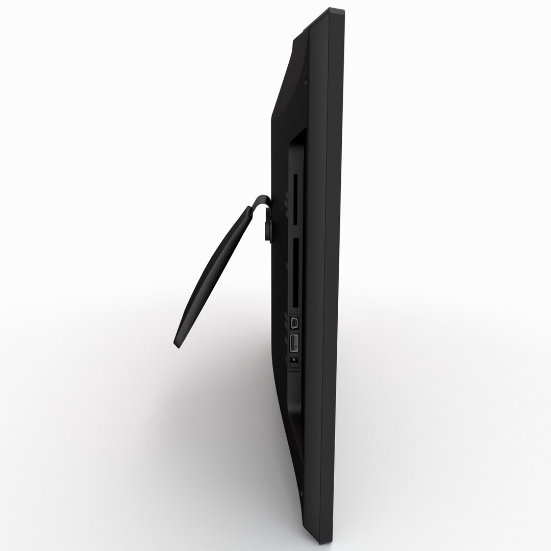 3d model digital photo frame filemate https://p.turbosquid.com/ts-thumb/nK/NdZDXP/UJoWmDni/digitalphotoframefilematejoy_8/jpg/1392320638/1920x1080/fit_q87/198bfb05cf8bbe0b97f70dfe6c4f3ce6e2d39681/digitalphotoframefilematejoy_8.jpg