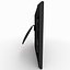 Digital Photo Frame FileMate Joy