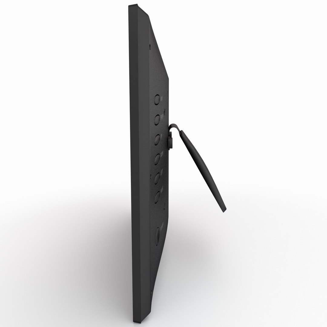 3d model digital photo frame filemate https://p.turbosquid.com/ts-thumb/nK/NdZDXP/f2u9iTvN/digitalphotoframefilematejoy_12/jpg/1392320645/1920x1080/fit_q87/f3fcf78f450a69e452a931964b7b2d1c8f95d1d8/digitalphotoframefilematejoy_12.jpg