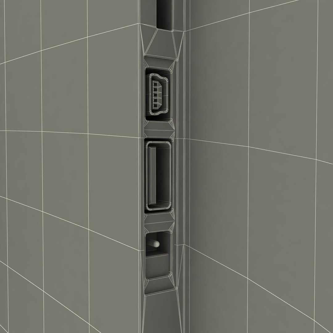 3d model digital photo frame filemate https://p.turbosquid.com/ts-thumb/nK/NdZDXP/lg85DVvd/digitalphotoframefilematejoy_30/jpg/1392320702/1920x1080/fit_q87/dd05e242931050d7ab38ecef42875d1544efecfc/digitalphotoframefilematejoy_30.jpg
