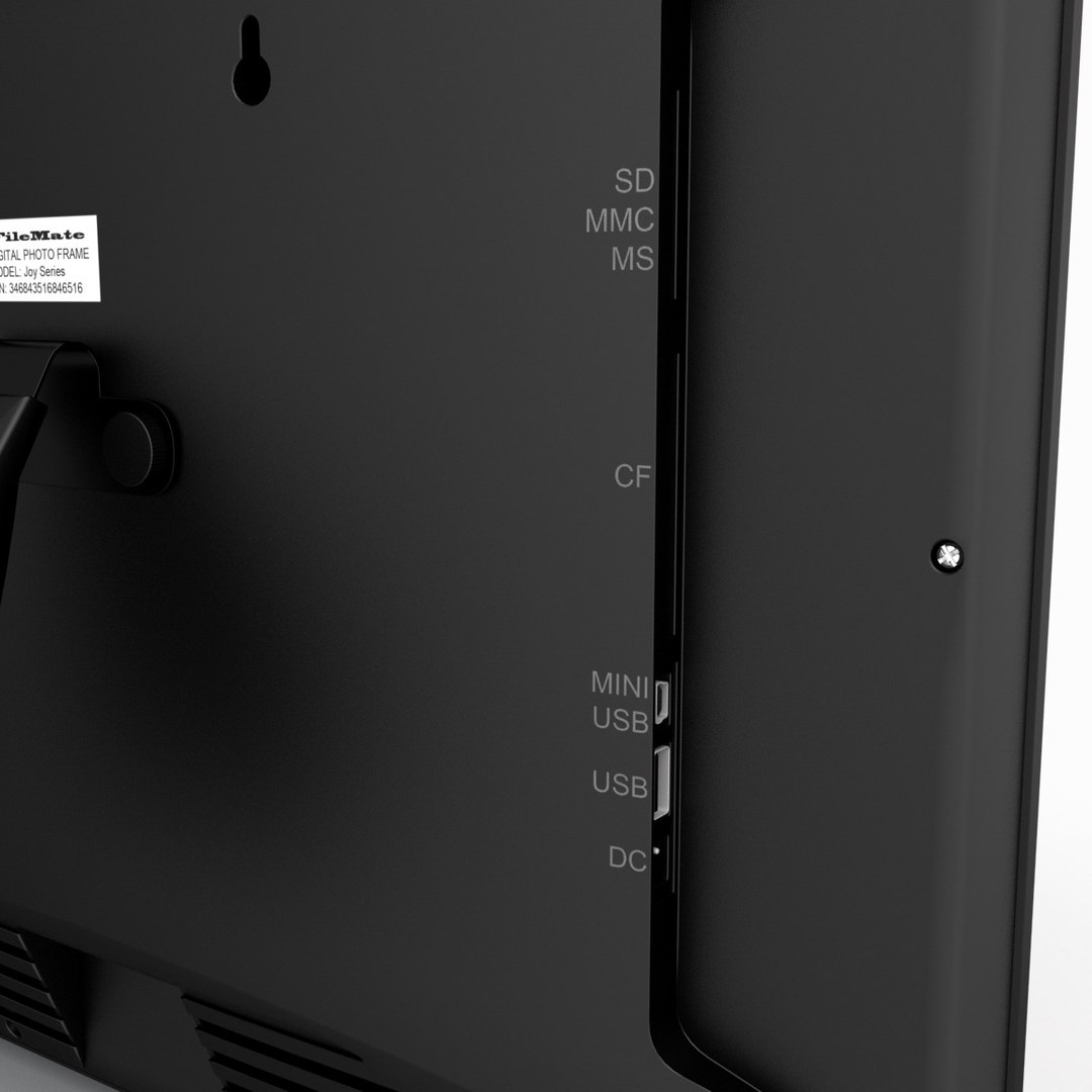 3d model digital photo frame filemate https://p.turbosquid.com/ts-thumb/nK/NdZDXP/oJhqUoUx/digitalphotoframefilematejoy_17/jpg/1392320661/1920x1080/fit_q87/661289ce145eff2c2fae982f84d1182b4a2a68fa/digitalphotoframefilematejoy_17.jpg