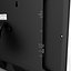 Digital Photo Frame FileMate Joy